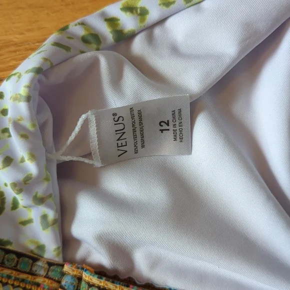 3 PC set - Picture 4 of 5